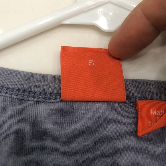 Boss Tee - Picture 4 of 4